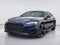 2024 Audi S5 Sportback Premium Plus