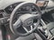 2024 Audi S5 Sportback Premium Plus