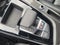 2024 Audi S5 Sportback Premium Plus