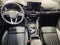 2024 Audi S5 Sportback Premium Plus