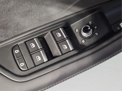 2024 Audi S5 Sportback Premium Plus