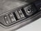 2024 Audi S5 Sportback Premium Plus