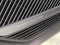 2024 Audi S5 Sportback Premium Plus