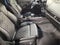 2024 Audi S5 Sportback Premium Plus