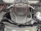 2024 Audi S5 Sportback Premium Plus