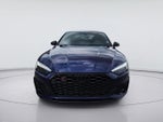 2024 Audi S5 Sportback Premium Plus