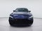 2024 Audi S5 Sportback Premium Plus