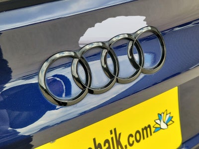 2024 Audi S5 Sportback Premium Plus