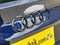 2024 Audi S5 Sportback Premium Plus