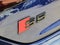 2024 Audi S5 Sportback Premium Plus