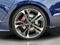 2024 Audi S5 Sportback Premium Plus