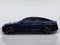 2024 Audi S5 Sportback Premium Plus