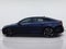 2024 Audi S5 Sportback Premium Plus