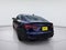 2024 Audi S5 Sportback Premium Plus