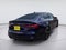 2024 Audi S5 Sportback Premium Plus
