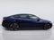 2024 Audi S5 Sportback Premium Plus