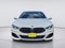 2022 BMW 8 Series 840i