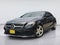 2015 Mercedes-Benz CLS CLS 400