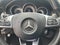 2015 Mercedes-Benz CLS CLS 400
