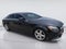 2015 Mercedes-Benz CLS CLS 400