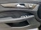 2015 Mercedes-Benz CLS CLS 400