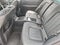 2015 Mercedes-Benz CLS CLS 400
