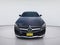 2015 Mercedes-Benz CLS CLS 400
