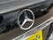 2015 Mercedes-Benz CLS CLS 400