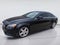 2015 Mercedes-Benz CLS CLS 400