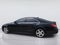 2015 Mercedes-Benz CLS CLS 400