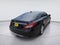 2015 Mercedes-Benz CLS CLS 400