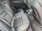 2023 Porsche Panamera Platinum Edition
