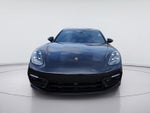 2023 Porsche Panamera Platinum Edition
