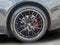 2023 Porsche Panamera Platinum Edition