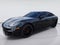 2023 Porsche Panamera Platinum Edition