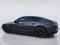 2023 Porsche Panamera Platinum Edition