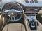 2022 Porsche Cayenne Base