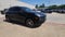 2022 Porsche Cayenne Base