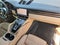 2022 Porsche Cayenne Base