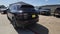 2022 Porsche Cayenne Base