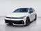 2025 Volkswagen Golf R 4Motion