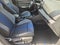 2025 Volkswagen Golf R 4Motion