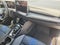 2025 Volkswagen Golf R 4Motion
