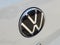 2025 Volkswagen Golf R 4Motion