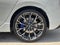 2025 Volkswagen Golf R 4Motion