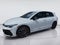 2025 Volkswagen Golf R 4Motion