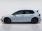 2025 Volkswagen Golf R 4Motion