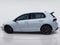 2025 Volkswagen Golf R 4Motion
