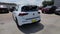 2025 Volkswagen Golf R 4Motion