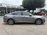 2023 Acura Integra Base